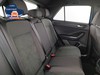 Volkswagen T-Roc 1.0 tsi style 110cv