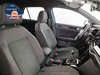 Volkswagen T-Roc 1.0 tsi style 110cv