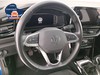 Volkswagen T-Roc 1.0 tsi style 110cv