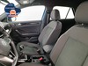 Volkswagen T-Roc 1.0 tsi style 110cv