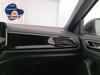 Volkswagen T-Roc 1.0 tsi style 110cv