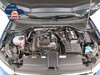 Volkswagen T-Roc 1.0 tsi style 110cv