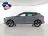 Cupra Formentor 1.5 tsi 150cv dsg