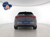 Cupra Formentor 1.5 tsi 150cv dsg