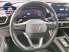 Cupra Formentor 1.5 tsi 150cv dsg