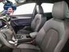 Cupra Formentor 1.5 tsi 150cv dsg