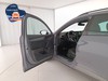 Cupra Formentor 1.5 tsi 150cv dsg