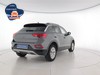 Volkswagen T-Roc 2.0 tdi life 115cv