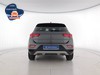 Volkswagen T-Roc 2.0 tdi life 115cv