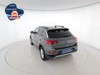 Volkswagen T-Roc 2.0 tdi life 115cv