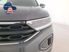 Volkswagen T-Roc 2.0 tdi life 115cv