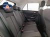 Volkswagen T-Roc 2.0 tdi life 115cv