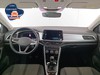Volkswagen T-Roc 2.0 tdi life 115cv