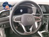 Volkswagen T-Roc 2.0 tdi life 115cv