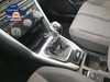Volkswagen T-Roc 2.0 tdi life 115cv
