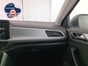 Volkswagen T-Roc 2.0 tdi life 115cv