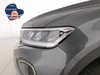 Volkswagen T-Roc 2.0 tdi life 115cv