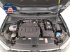 Volkswagen T-Roc 2.0 tdi life 115cv