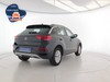 Volkswagen T-Roc 2.0 tdi life 115cv