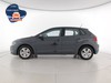 Volkswagen Polo 5p 1.0 evo comfortline 80cv