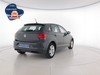 Volkswagen Polo 5p 1.0 evo comfortline 80cv