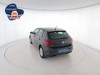 Volkswagen Polo 5p 1.0 evo comfortline 80cv