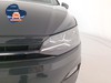 Volkswagen Polo 5p 1.0 evo comfortline 80cv
