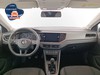 Volkswagen Polo 5p 1.0 evo comfortline 80cv