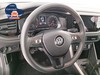Volkswagen Polo 5p 1.0 evo comfortline 80cv