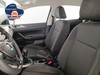 Volkswagen Polo 5p 1.0 evo comfortline 80cv