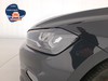 Volkswagen Polo 5p 1.0 evo comfortline 80cv