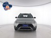 Hyundai i20 active 1.0 t-gdi connectline 100cv