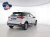 Hyundai i20 active 1.0 t-gdi connectline 100cv