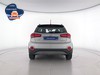 Hyundai i20 active 1.0 t-gdi connectline 100cv