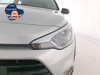 Hyundai i20 active 1.0 t-gdi connectline 100cv