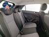 Hyundai i20 active 1.0 t-gdi connectline 100cv