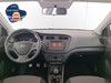 Hyundai i20 active 1.0 t-gdi connectline 100cv