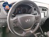 Hyundai i20 active 1.0 t-gdi connectline 100cv