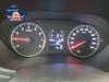 Hyundai i20 active 1.0 t-gdi connectline 100cv