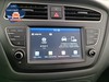 Hyundai i20 active 1.0 t-gdi connectline 100cv