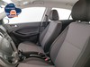 Hyundai i20 active 1.0 t-gdi connectline 100cv