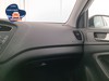 Hyundai i20 active 1.0 t-gdi connectline 100cv
