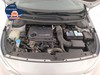 Hyundai i20 active 1.0 t-gdi connectline 100cv