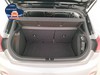 Hyundai i20 active 1.0 t-gdi connectline 100cv