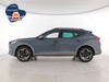 Cupra Formentor 1.5 tsi 150cv dsg