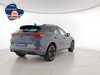 Cupra Formentor 1.5 tsi 150cv dsg