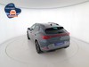 Cupra Formentor 1.5 tsi 150cv dsg