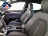 Cupra Formentor 1.5 tsi 150cv dsg