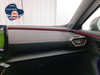 Cupra Formentor 1.5 tsi 150cv dsg