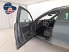 Cupra Formentor 1.5 tsi 150cv dsg
